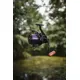 GIANTS FISHING - Navijak Deluxe Reel FD 9000 + cievka 9000 ZADARMO!