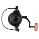 GIANTS FISHING - Navijak Deluxe Reel FD 9000 + cievka 9000 ZADARMO!