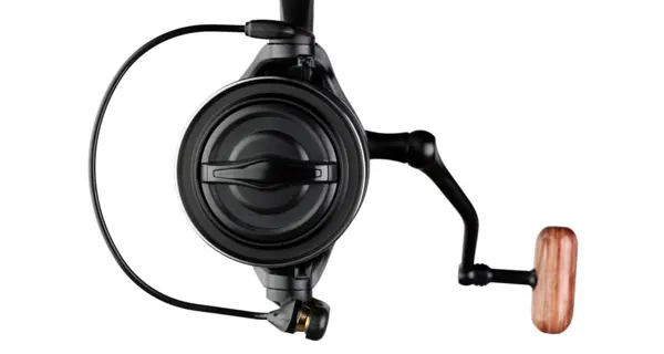GIANTS FISHING - Navijak Deluxe Reel FD 9000 + cievka 9000 ZADARMO!