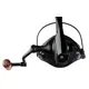GIANTS FISHING - Navijak Deluxe Reel FD 9000 + cievka 9000 ZADARMO!