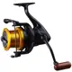 GIANTS FISHING - Navijak Deluxe Reel FD 9000 + cievka 9000 ZADARMO!