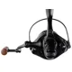 GIANTS FISHING - Navijak Deluxe Reel FS 9000 + cievka 10000 ZADARMO!