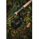 GIANTS FISHING - Navijak Deluxe Reel FS 9000 + cievka 10000 ZADARMO!