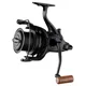 GIANTS FISHING - Navijak Deluxe Reel FS 9000 + cievka 8000 ZADARMO!