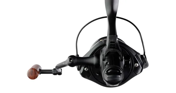 GIANTS FISHING - Navijak Deluxe Reel FS 9000 + cievka 8000 ZADARMO!