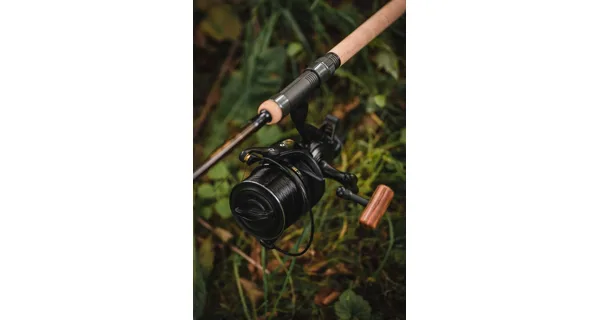 GIANTS FISHING - Navijak Deluxe Reel FS 9000 + cievka 8000 ZADARMO!