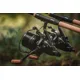 GIANTS FISHING - Navijak Deluxe Reel FS 9000 + cievka 8000 ZADARMO!