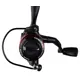 GIANTS FISHING - Navijak Gaube Feeder Reel FD 3000
