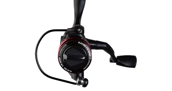 GIANTS FISHING - Navijak Gaube Feeder Reel FD 3000