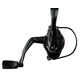 GIANTS FISHING - Navijak Gaube Feeder Reel FD 3000