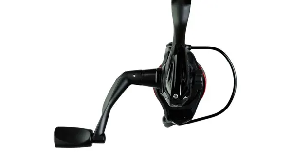 GIANTS FISHING - Navijak Gaube Feeder Reel FD 3000