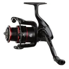GIANTS FISHING - Navijak Gaube Feeder Reel FD 3000