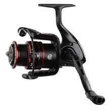GIANTS FISHING - Navijak Gaube Feeder Reel FD 3000