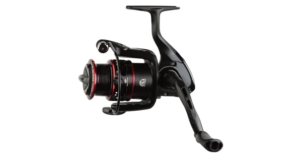 GIANTS FISHING - Navijak Gaube Feeder Reel FD 3000