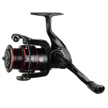 GIANTS FISHING - Navijak Gaube Feeder Reel FD 4000