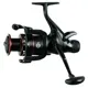 GIANTS FISHING - Navijak Gaube Reel FS 6000 1+1 ZADARMO!