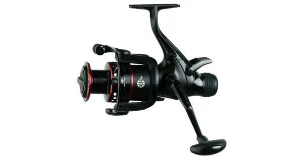 GIANTS FISHING - Navijak Gaube Reel FS 6000 1+1 ZADARMO!