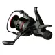 GIANTS FISHING - Navijak Gaube Reel FS 6000 1+1 ZADARMO!