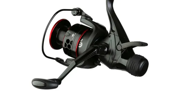 GIANTS FISHING - Navijak Gaube Reel FS 6000 1+1 ZADARMO!