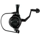 GIANTS FISHING - Navijak Gaube Reel FS 6000 1+1 ZADARMO!