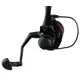 GIANTS FISHING - Navijak Gaube Reel FS 6000 1+1 ZADARMO!