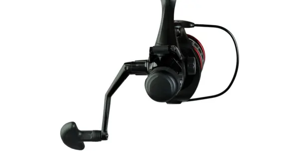 GIANTS FISHING - Navijak Gaube Reel FS 6000 1+1 ZADARMO!