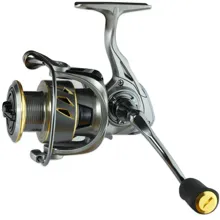 GIANTS FISHING - Navijak GXF Reel 3000FD