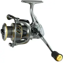 GIANTS FISHING - Navijak GXF Reel 3000FD