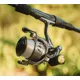GIANTS FISHING - Navijak GXF Reel 3000FD