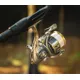 GIANTS FISHING - Navijak GXF Reel 3000FD