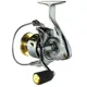 GIANTS FISHING - Navijak GXF Reel 4000FD