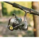 GIANTS FISHING - Navijak GXF Reel 4000FD