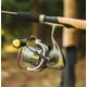 GIANTS FISHING - Navijak GXF Reel 4000FD