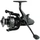 GIANTS FISHING - Navijak GXR Reel 5000FS 1+1 zadarmo!