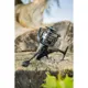 GIANTS FISHING - Navijak GXR Reel 5000FS 1+1 zadarmo!