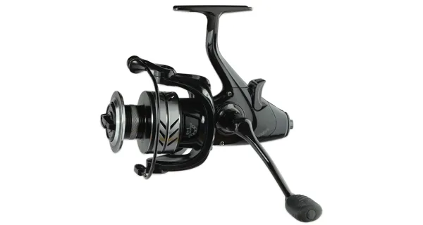 GIANTS FISHING - Navijak GXR Reel 6000FS 1+1 zadarmo!