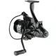 GIANTS FISHING - Navijak GXR Reel 6000FS 1+1 zadarmo!