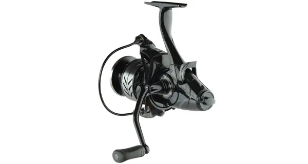 GIANTS FISHING - Navijak GXR Reel 6000FS 1+1 zadarmo!
