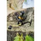 GIANTS FISHING - Navijak GXS Reel 5000FD