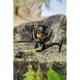 GIANTS FISHING - Navijak GXS Reel 5000FD