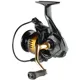 GIANTS FISHING - Navijak GXS Reel 6000FD