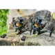GIANTS FISHING - Navijak GXS Reel 6000FD