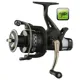 GIANTS FISHING - Navijak Luxury RX 5000, akcia 1+1 zadarmo!