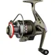 GIANTS FISHING - Navijak SPX 3000 FD 1+1 ZADARMO