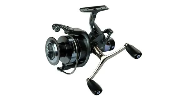 GIANTS FISHING - Navijak SPX 5000 FS 1+1 zadarmo!