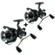 GIANTS FISHING - Navijak SPX 6000 FS 1+1 zadarmo!
