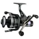 GIANTS FISHING - Navijak SPX 6000 FS 1+1 zadarmo!