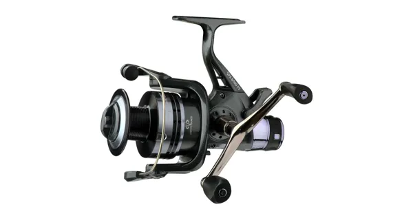 GIANTS FISHING - Navijak SPX 6000 FS 1+1 zadarmo!