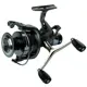 GIANTS FISHING - Navijak SPX 6000 FS 1+1 zadarmo!