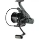 GIANTS FISHING - Navijak XRS FD 9000 + čierna cievka 10000 ZADARMO!